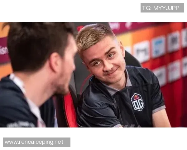 Dota2传奇选手N0tail职业生涯奖金突破700万美元引发热议