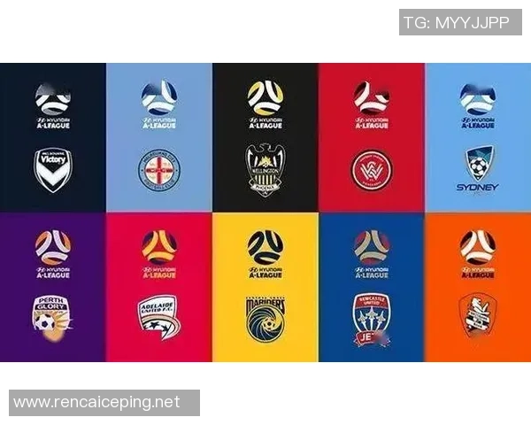 25-26澳超联赛的进攻困境