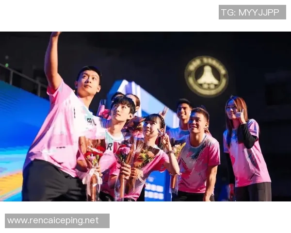 太原市群众赛事活动羽毛球选拔赛名单正式公示助力省运梦想