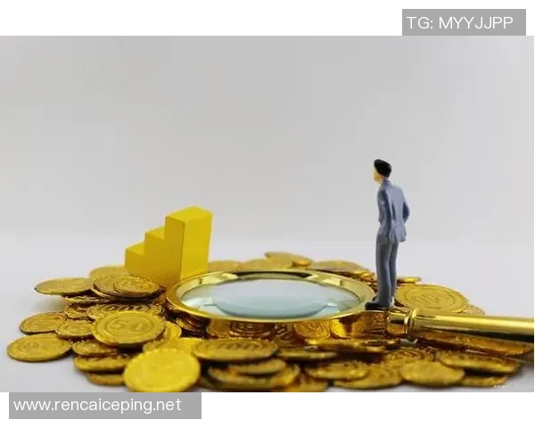 收入结构优化与工资帽制度的实施对抗恶性竞争的有效策略探讨