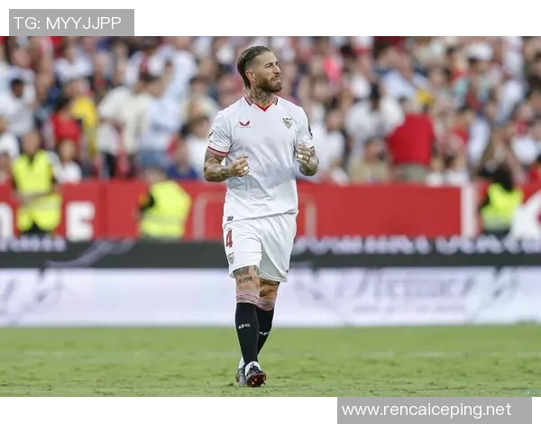 意甲评论员透露米兰无意引进高薪拉莫斯球员