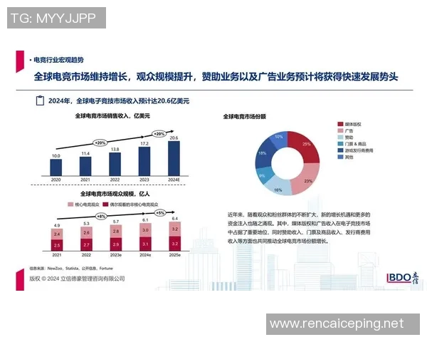 全球电竞法律框架：促进跨国电竞活动的规范与发展