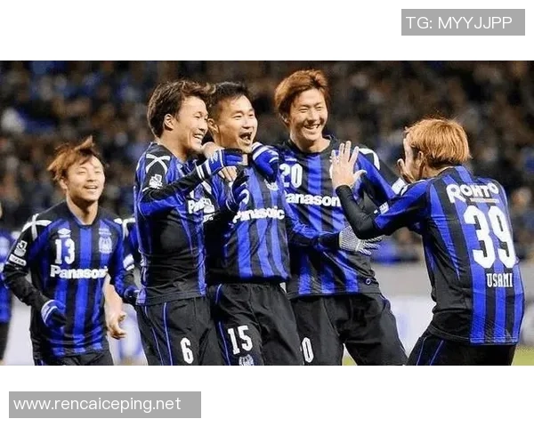 澳超联赛前瞻：麦克阿瑟FC与墨尔本胜利的比分走势与战术解析