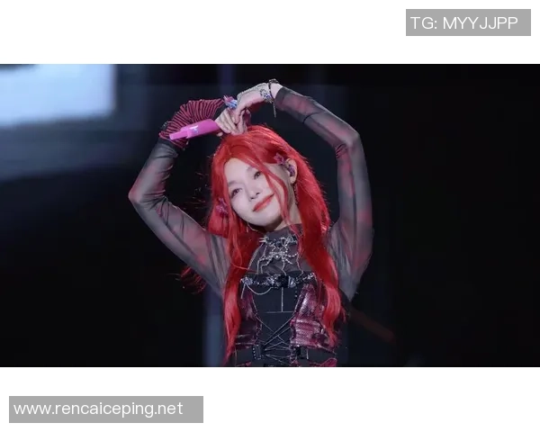 电竞与音乐的交融之旅:探寻游戏BGM与电竞主题曲的魅力与影响 电竞与音乐的交融之旅:探寻游戏BGM与电竞主题曲的魅力与影响