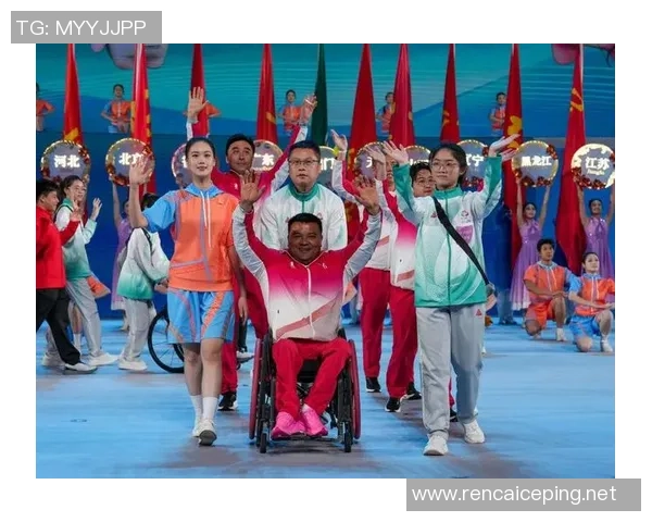 第十二届残运会暨第九届特奥会羽毛球比赛圆满结束宁夏队勇夺四枚金牌 第十二届残运会暨第九届特奥会羽毛球比赛圆满结束宁夏队勇夺四枚金牌