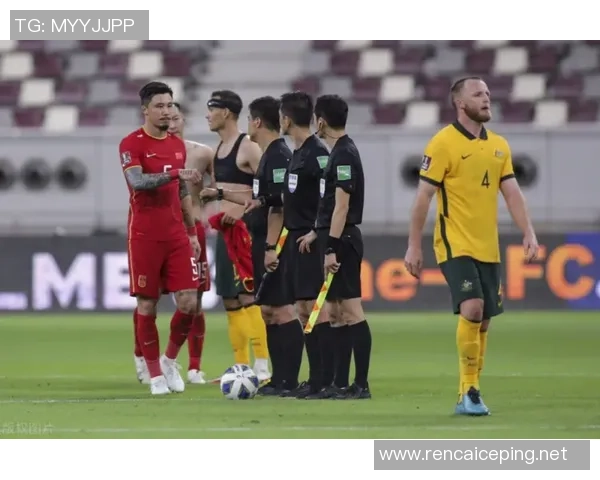 阿坎吉谈租借归属及世界杯扩军对比赛质量的影响