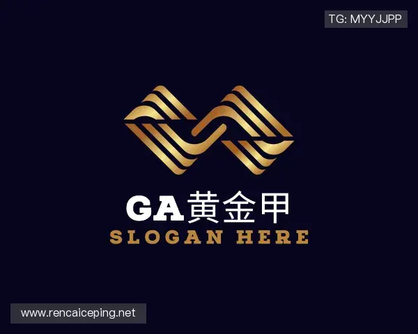 发现GA黄金甲体育